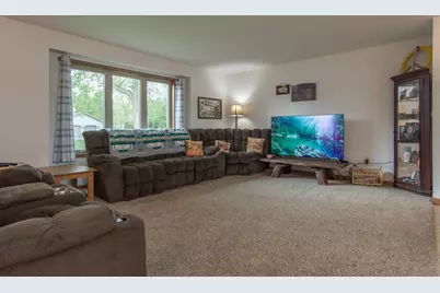 1900 White Cloud Drive E, Isle, MN 56342 - Photo 3