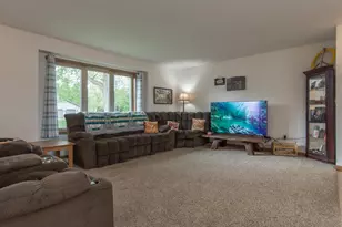 1900 White Cloud Dr E, Isle, MN 56342 - Photo 3