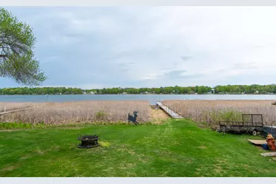 1900 White Cloud Drive E, Isle, MN 56342 - Photo 35