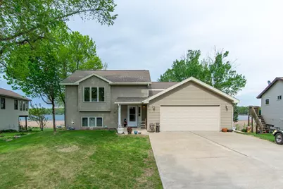1900 White Cloud Drive E, Isle, MN 56342 - Photo 7