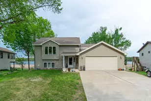 1900 White Cloud Dr E, Isle, MN 56342 - Photo 7
