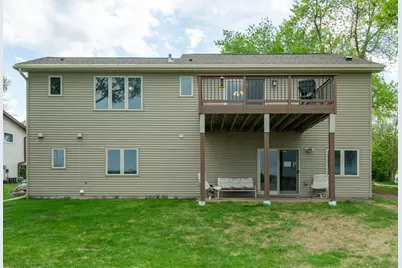 1900 White Cloud Drive E, Isle, MN 56342 - Photo 37