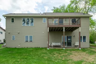 1900 White Cloud Dr E, Isle, MN 56342 - Photo 37
