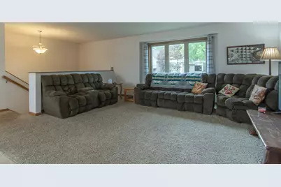1900 White Cloud Drive E, Isle, MN 56342 - Photo 13