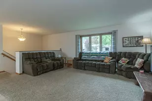 1900 White Cloud Dr E, Isle, MN 56342 - Photo 13