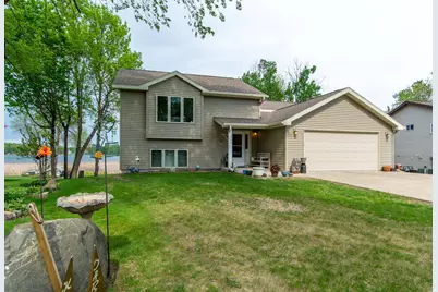 1900 White Cloud Drive E, Isle, MN 56342 - Photo 39