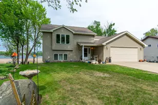 1900 White Cloud Dr E, Isle, MN 56342 - Photo 39