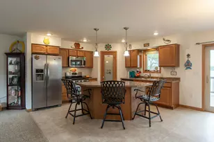 1900 White Cloud Dr E, Isle, MN 56342 - Photo 1