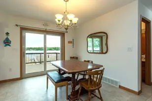 1900 White Cloud Dr E, Isle, MN 56342 - Photo 11