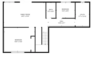 1900 White Cloud Dr E, Isle, MN 56342 - Photo 45