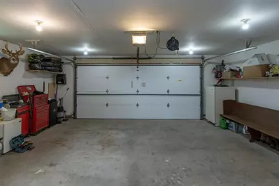 1900 White Cloud Drive E, Isle, MN 56342 - Photo 31