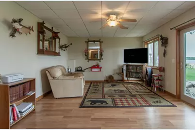 1900 White Cloud Drive E, Isle, MN 56342 - Photo 19