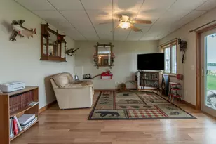 1900 White Cloud Dr E, Isle, MN 56342 - Photo 19