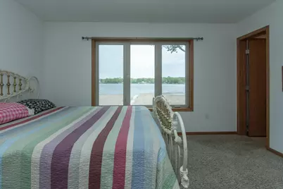 1900 White Cloud Drive E, Isle, MN 56342 - Photo 17