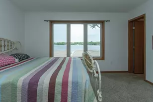 1900 White Cloud Dr E, Isle, MN 56342 - Photo 17