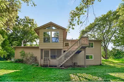 7631 Ontario Boulevard, Eden Prairie, MN 55344 - Photo 29