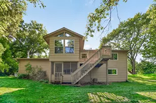 7631 Ontario Blvd, Eden Prairie, MN 55344 - Photo 29