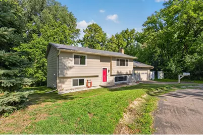 7631 Ontario Boulevard, Eden Prairie, MN 55344 - Photo 1