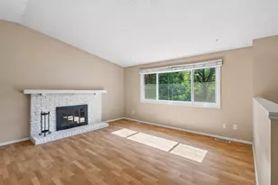 7631 Ontario Blvd, Eden Prairie, MN 55344 - Photo 5