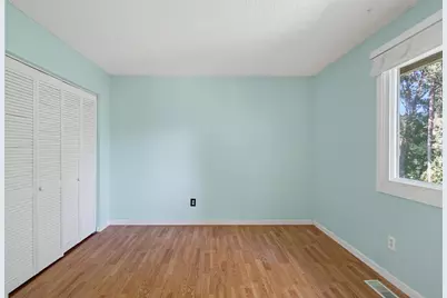 7631 Ontario Boulevard, Eden Prairie, MN 55344 - Photo 17