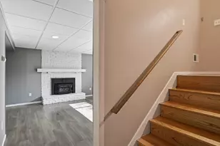 7631 Ontario Blvd, Eden Prairie, MN 55344 - Photo 19