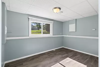 7631 Ontario Boulevard, Eden Prairie, MN 55344 - Photo 23