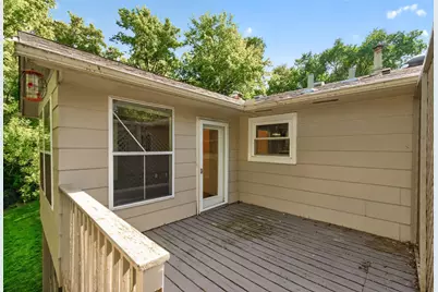 7631 Ontario Boulevard, Eden Prairie, MN 55344 - Photo 31