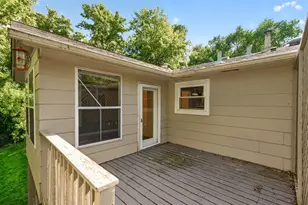 7631 Ontario Blvd, Eden Prairie, MN 55344 - Photo 31