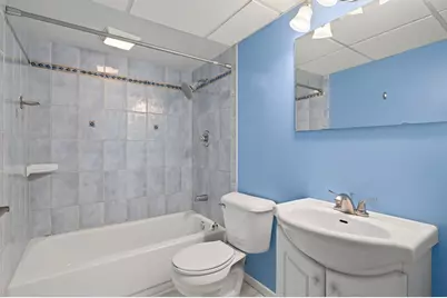 7631 Ontario Boulevard, Eden Prairie, MN 55344 - Photo 25