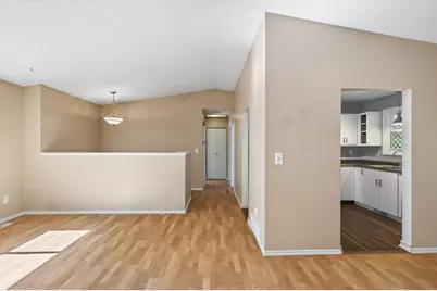 7631 Ontario Boulevard, Eden Prairie, MN 55344 - Photo 7