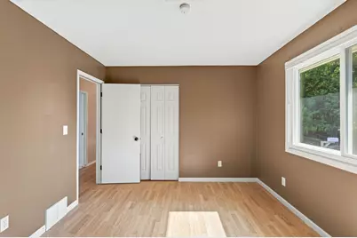 7631 Ontario Boulevard, Eden Prairie, MN 55344 - Photo 15