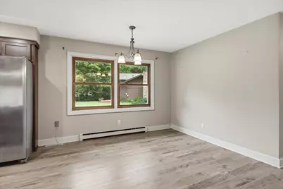 112 Willow Drive SW, Saint Michael, MN 55376 - Photo 15