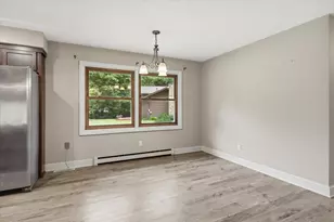 112 Willow Dr SW, Saint Michael, MN 55376 - Photo 15