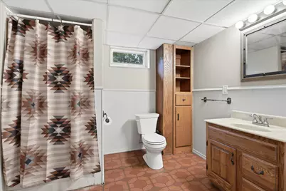 112 Willow Drive SW, Saint Michael, MN 55376 - Photo 27