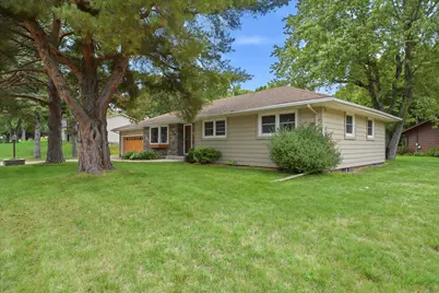 112 Willow Drive SW, Saint Michael, MN 55376 - Photo 3