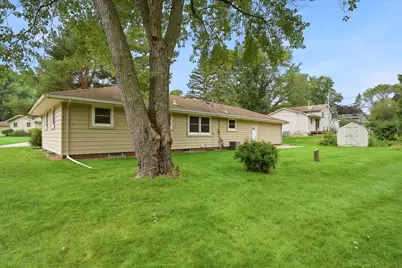 112 Willow Drive SW, Saint Michael, MN 55376 - Photo 5
