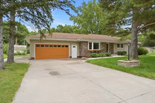 112 Willow Dr SW, Saint Michael, MN 55376 - Photo 1