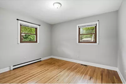 112 Willow Drive SW, Saint Michael, MN 55376 - Photo 21