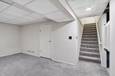 112 Willow Drive SW, Saint Michael, MN 55376 - Photo 23