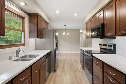 112 Willow Drive SW, Saint Michael, MN 55376 - Photo 9
