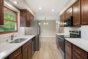 112 Willow Dr SW, Saint Michael, MN 55376 - Photo 9