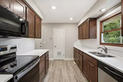 112 Willow Drive SW, Saint Michael, MN 55376 - Photo 13