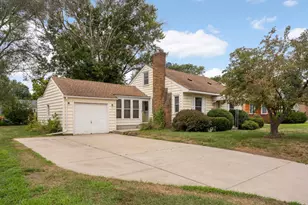 7426 2nd Ave S, Richfield, MN 55423 - Photo 1