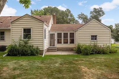 7426 2nd Avenue S, Richfield, MN 55423 - Photo 35