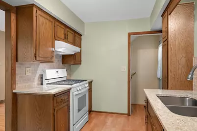 7426 2nd Avenue S, Richfield, MN 55423 - Photo 9