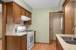 7426 2nd Ave S, Richfield, MN 55423 - Photo 9
