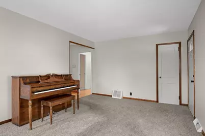 7426 2nd Avenue S, Richfield, MN 55423 - Photo 17