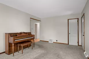 7426 2nd Ave S, Richfield, MN 55423 - Photo 17