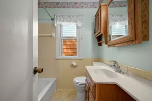 7426 2nd Ave S, Richfield, MN 55423 - Photo 23