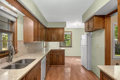 7426 2nd Avenue S, Richfield, MN 55423 - Photo 5